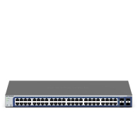 NETGEAR GS748T-600EUS - 1366260 - zdjęcie 5